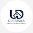 FVujWienHOU-channel-avatar-UD Homes 