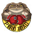 BULUAB6fbn4-channel-avatar-PYRO TOAD