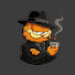 Wz23CFVCyy0-channel-avatar-Garfield's Blues & Bourbon