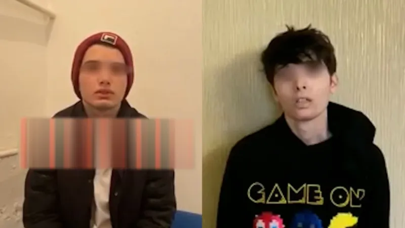 56fdUKT1vIix0f7u-Zhqnjro2A36Zd5GpR1zhMY4QD8aeO4JjAWJqa_IkaObIAzeOOk-DqSHU9PdGA=s800-nd-rwa