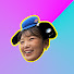 nD5v_6xaI1o-channel-avatar-ぼんちゅーぶのぼん