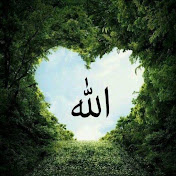 Love ALLAH