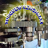 ZFTSEJtDf_o-channel-avatar-Torquewrenchmax