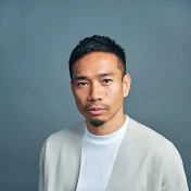 Yuto Nagatomo