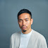 dZ6r1mETnsM-channel-avatar-Yuto Nagatomo