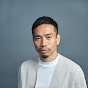 Yuto Nagatomo