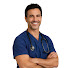 aaO0iXMsEUQ-channel-avatar-Dr. Aven Royce