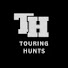 1N96k_3jfhM-channel-avatar-Touring Hunts