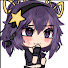 vv0dB9pL-Q8-channel-avatar-…lorxlai__