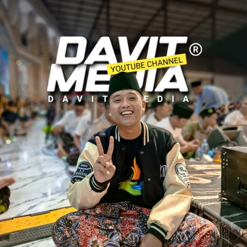 Davit Media