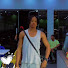 oG8DL8uxlhE-channel-avatar-Mr Focus