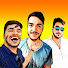 eYdDsahhy14-channel-avatar-Karan Shakti Vlogs