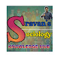 Sravan's Sociology logo