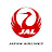 JAL 日本航空【公式】