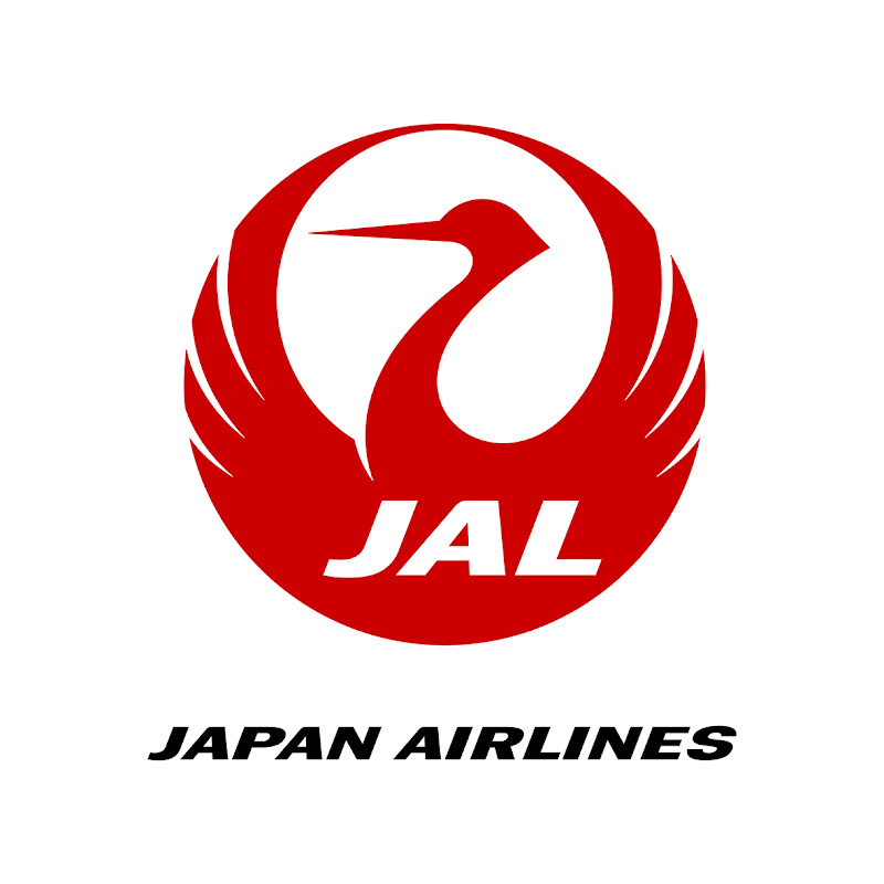 JAL 日本航空【公式】のサムネイル