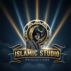 Islamic studio official 