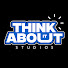 dIX64BGNPAo-channel-avatar-Think About It Studios