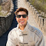 3w-696Zvfys-channel-avatar-Bart López VIAVIAJES