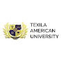 Texila American University - PG