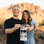 Alyssa & Dallin Image Thumbnail