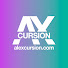 fyjxQHv4I1c-channel-avatar-Alexcursion
