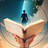 g9gTuQDnTtY-channel-avatar-FaithfulChronicles and Bible Storyverse