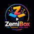 cyyBV23FAz4-channel-avatar-ZemiBox