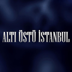 Altı Üstü İstanbul