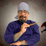 2N87Tt7nqAU-channel-avatar-Cocina Japonesa Fácil con Mike