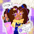 tJjE_JNtde4-channel-avatar-Just_tinaXD