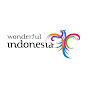 Wonderful Indonesia Image Thumbnail