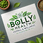 Bolly Health logo