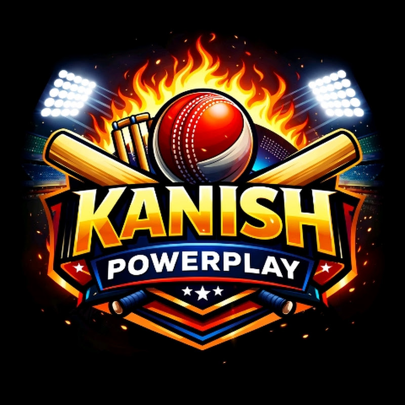 kanish jat