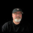 XYipkIkaMTY-channel-avatar-Scott Skeptic