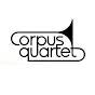 Corpus Trombone Quartet logo