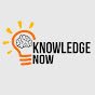Knowledge Now logo