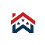 Building Industry Association Of Washington