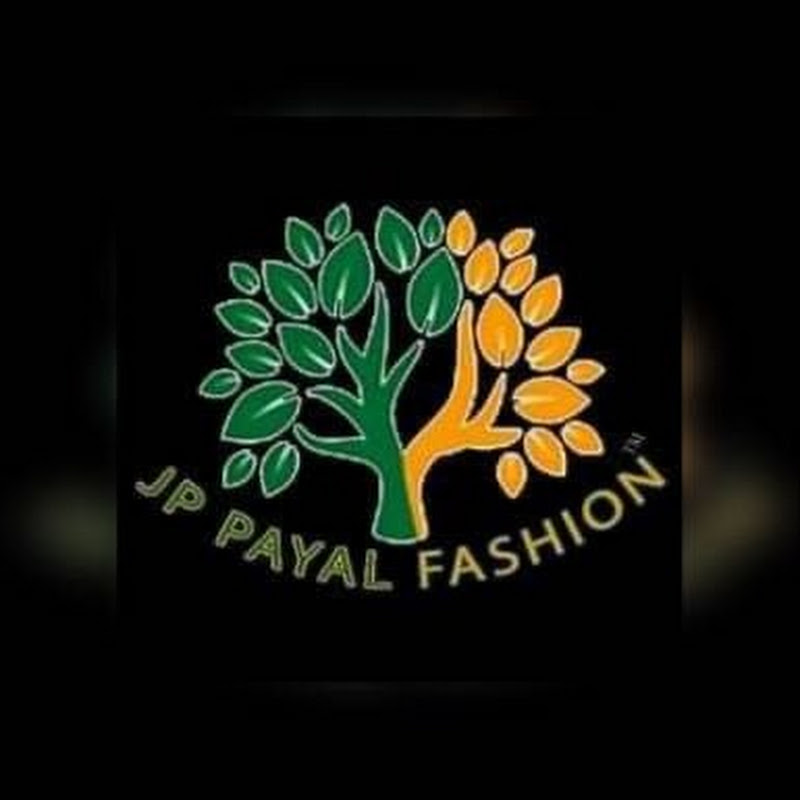 JP PAYAL FASHION TM WHOLESALE