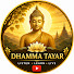 sSmZK2SdHc8-channel-avatar-Dhamma Tayar Channel (Myanmar)