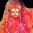 cJbsHljOYdM-channel-avatar-sonynepal
