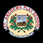St. Andrews Play School logo