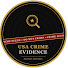 abrfP8FtIYI-channel-avatar- USA Crime Evidence and Cryme Vault USA