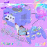 l3JXi_40FAc-channel-avatar-Yumiru beats ♥ slow
