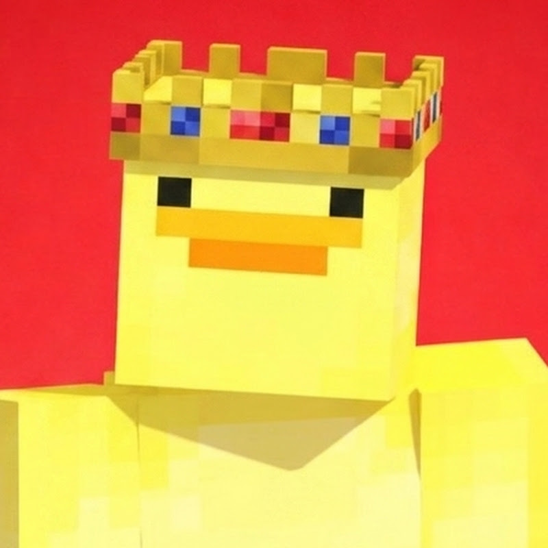 emirDZN