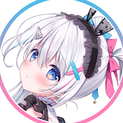 Tesla ch. / 愛乃てすら