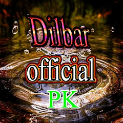Dilbar official pk