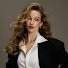 Hy6xv9d4C2M-channel-avatar-Leticia Bishop