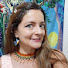 WCFkR9uHHlc-channel-avatar-Aniara Sanarte
