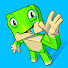 7lY7H9uwiy8-channel-avatar-DEYV Games