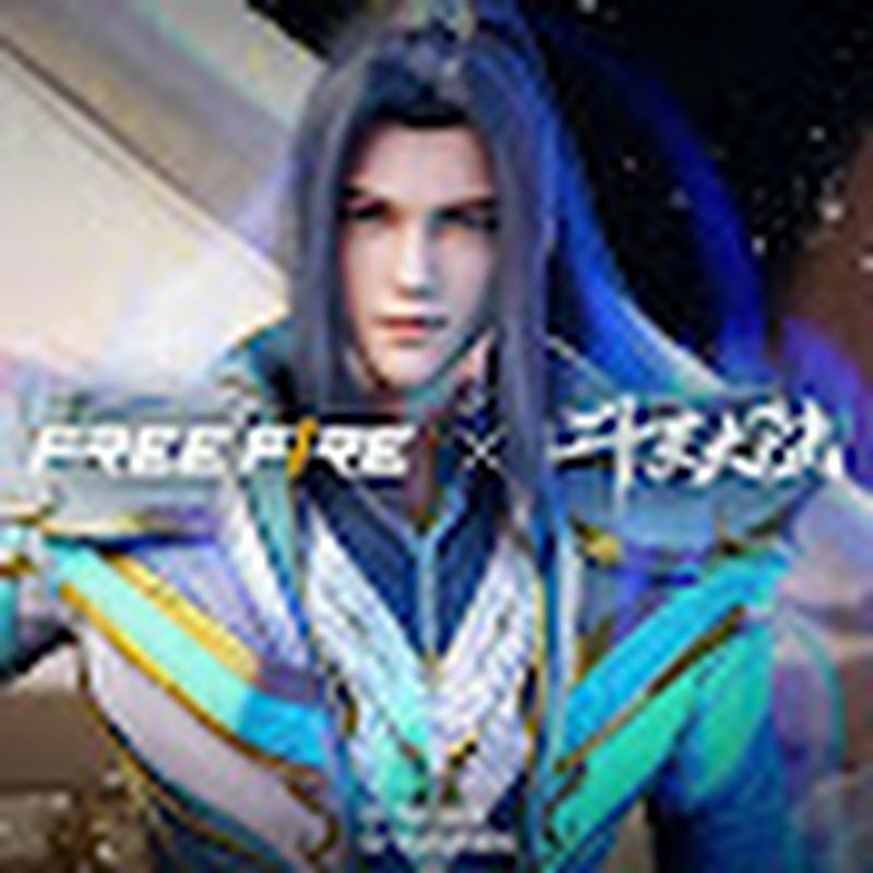 Hire KARAN Vlogs Naina  — Lifestyle & Vlogs YouTube creator for sponsorships